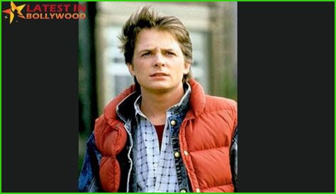 Marty McFly (Fictional Character) Illness, Health Update, Biography, Parents, Wife