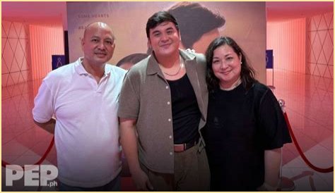 Matt Lozano Parents, Ethnicity, Age, Wiki, Height, Net Worth